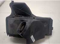 8K0133837BJ Корпус воздушного фильтра Audi A4 (B8) 2007-2011 20111014 #8