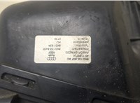 8K0133837BJ Корпус воздушного фильтра Audi A4 (B8) 2007-2011 20111014 #9
