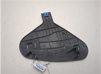 8H0941453A Кронштейн фары Audi A4 (B6) 2000-2004 20111023 #1