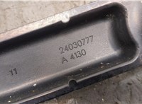  Щеткодержатель Dodge Grand Caravan 2010-2020 20111031 #4