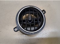 NE51GM933 Дефлектор обдува салона Mini Cooper (R56/R57) 2006-2013 20111044 #1