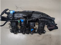  Коллектор впускной Opel Zafira C 2011- 20111049 #4