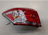  Фонарь (задний) Lexus ES 2006-2012 20111050 #1