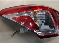  Фонарь (задний) Lexus ES 2006-2012 20111050 #3