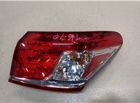  Фонарь (задний) Lexus ES 2006-2012 20111060 #1