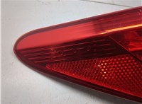 924013N030 Фонарь (задний) Hyundai Equus 2009-2013 20111065 #3