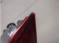 924013N030 Фонарь (задний) Hyundai Equus 2009-2013 20111065 #4