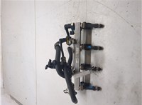 821000, 55565970 Форсунка топливная Opel Zafira C 2011-2019 20111077 #5