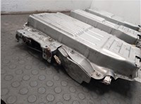  Батарея высоковольтная Lexus RX 2003-2009 20111085 #14