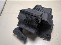  Корпус воздушного фильтра Mercedes A W169 2004-2012 20111090 #1