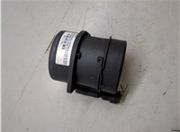 A6450900048 Измеритель потока воздуха (расходомер) Mercedes Sprinter 2006-2018 20111101 #4