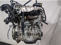  Двигатель (ДВС на разборку) Nissan Qashqai 2013-2019 20111103 #4