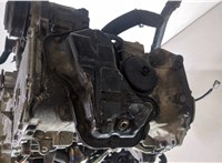  Двигатель (ДВС на разборку) Nissan Qashqai 2013-2019 20111103 #5