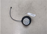 1508J4 Пробка топливного бака Citroen C5 2001-2004 20111114 #2