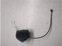 1508J4 Пробка топливного бака Citroen C5 2001-2004 20111114 #3