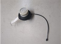 1508J4 Пробка топливного бака Citroen C5 2001-2004 20111114 #4