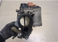  Клапан рециркуляции газов (EGR) Nissan X-Trail (T31) 2007-2015 20111116 #5