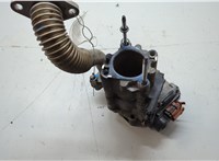 1495600Q1A Клапан рециркуляции газов (EGR) Nissan X-Trail (T31) 2007-2015 20111116 #6