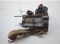 1495600Q1A Клапан рециркуляции газов (EGR) Nissan X-Trail (T31) 2007-2015 20111116 #7