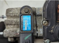 1495600Q1A Клапан рециркуляции газов (EGR) Nissan X-Trail (T31) 2007-2015 20111116 #8