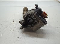 1495600Q1A Клапан рециркуляции газов (EGR) Nissan X-Trail (T31) 2007-2015 20111116 #9