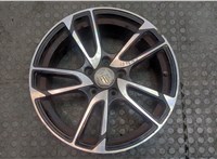 3AA601025G Комплект литых дисков Volkswagen Passat 7 2010-2015 Европа 20111132 #1