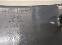  Фонарь (задний) Hyundai Equus 2009-2013 20111141 #5