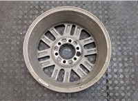  Комплект литых дисков Toyota Hilux 2011-2015 20111143 #28