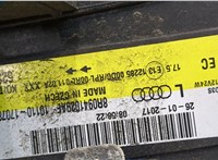  Фара (передняя) Audi Q5 2008-2017 20111150 #6