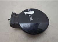 13281392, 13375739 Лючок бензобака Opel Astra J 2010-2017 20111166 #5