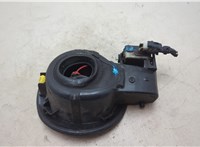 13281392, 13375739 Лючок бензобака Opel Astra J 2010-2017 20111166 #6