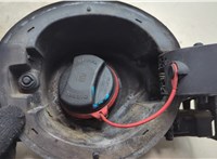 13281392, 13375739 Лючок бензобака Opel Astra J 2010-2017 20111166 #7
