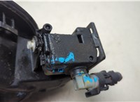 13281392, 13375739 Лючок бензобака Opel Astra J 2010-2017 20111166 #8