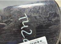 13281392, 13375739 Лючок бензобака Opel Astra J 2010-2017 20111166 #9