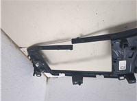 17B854523K Дефлектор обдува салона Volkswagen Jetta 7 2018- 11259791 #2