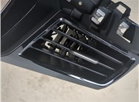 17B854523K Дефлектор обдува салона Volkswagen Jetta 7 2018- 11259791 #3