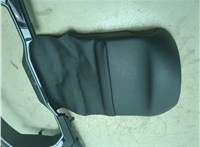 17B854523K Дефлектор обдува салона Volkswagen Jetta 7 2018- 11259791 #4