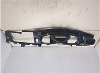 17B854523K Дефлектор обдува салона Volkswagen Jetta 7 2018- 11259791 #10