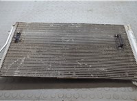 7L8422885BH3 Радиатор кондиционера Volkswagen Touareg 2006-2010 20111180 #5