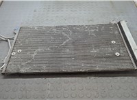 7L8422885BH3 Радиатор кондиционера Volkswagen Touareg 2006-2010 20111180 #6