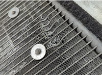 7L8422885BH3 Радиатор кондиционера Volkswagen Touareg 2006-2010 20111180 #7