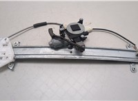  Стеклоподъемник электрический Subaru Legacy Outback (B15) 2014-2019 20111189 #1