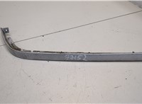  Ресничка под фару Mercedes C W202 1993-2000 20111210 #1