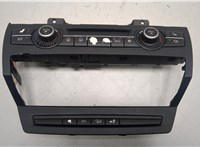 9193966 Переключатель отопителя (печки) BMW X6 E71 2007-2014 20111223 #1