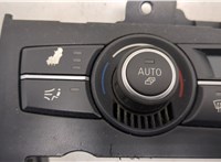 9193966 Переключатель отопителя (печки) BMW X6 E71 2007-2014 20111223 #2