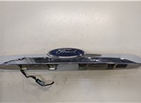 6L2Z13550A Подсветка номера Ford Explorer 2006-2010 20111228 #1