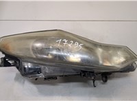 260101AA0A Фара (передняя) Nissan Murano 2008-2010 20111233 #1