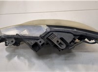 260101AA0A Фара (передняя) Nissan Murano 2008-2010 20111233 #2