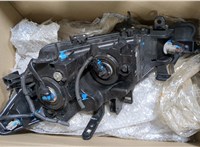 260101AA0A Фара (передняя) Nissan Murano 2008-2010 20111233 #8