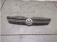 5C6853653 Решетка радиатора Volkswagen Jetta 6 2010-2015 20111258 #1